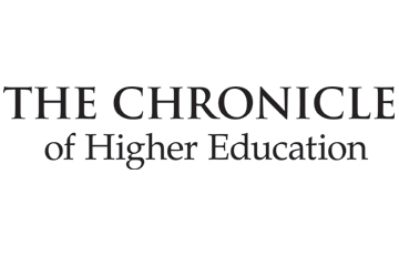 Rebooting Business Education with Cross-Cultural Training